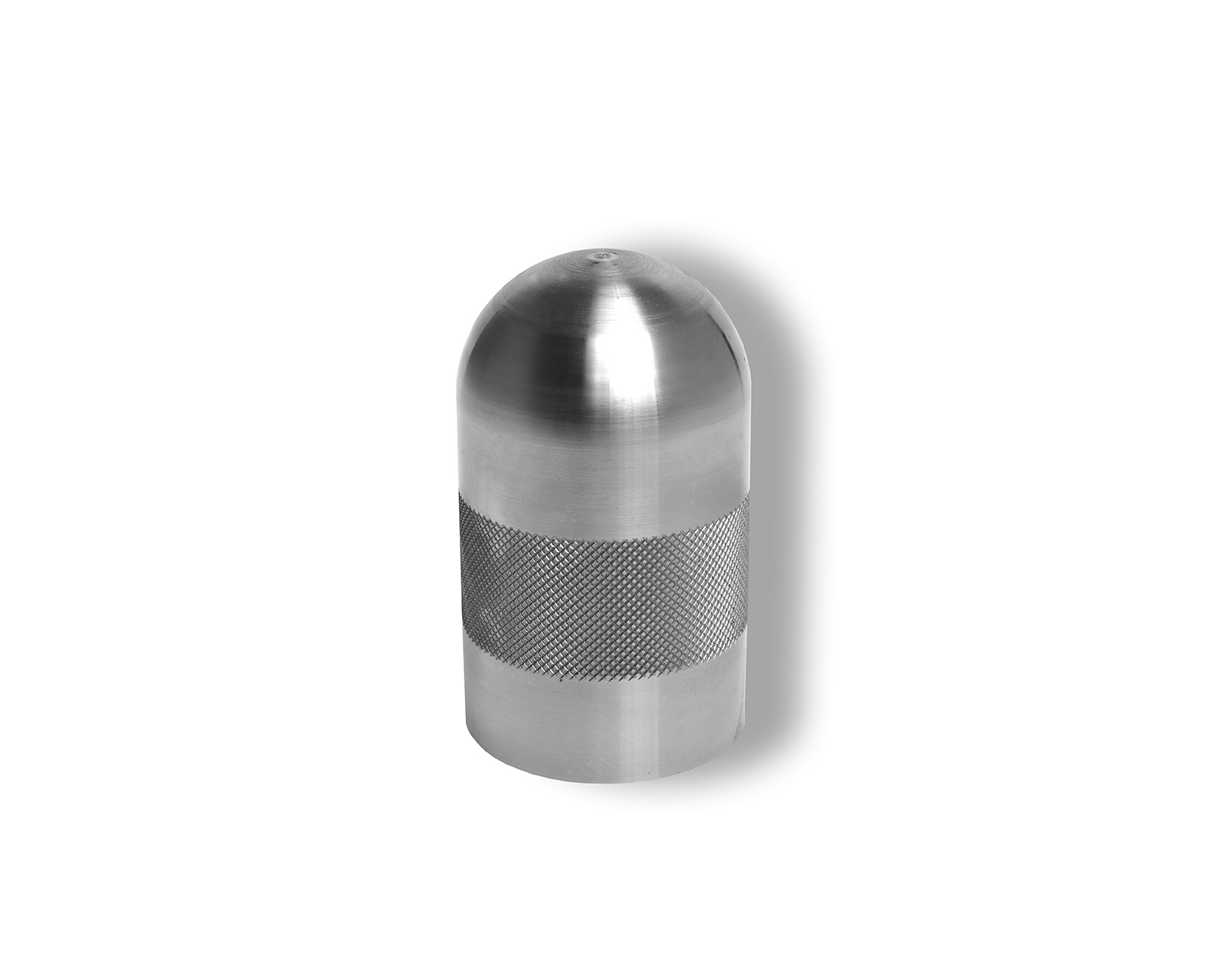 METALDUFE