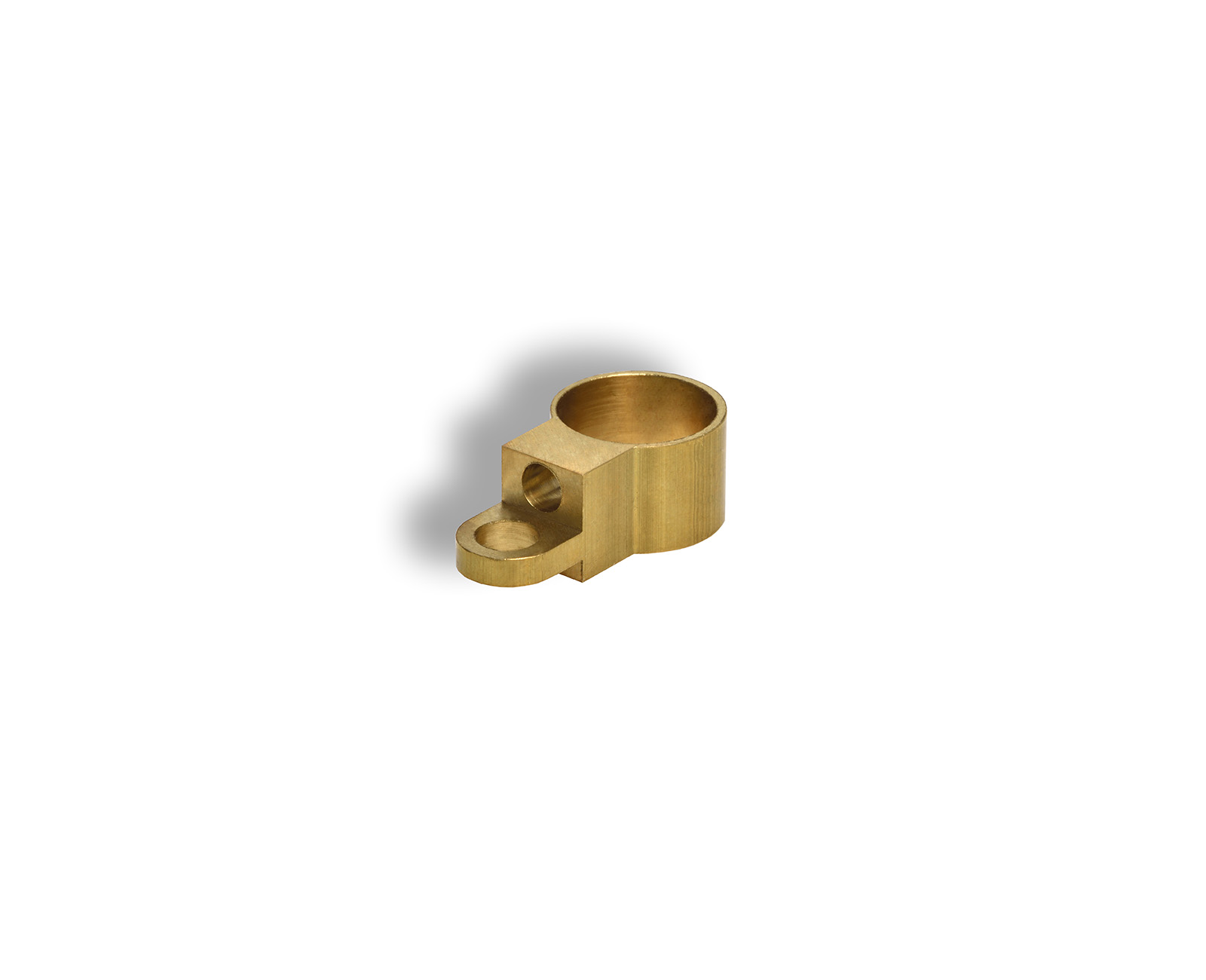 METALDUFE