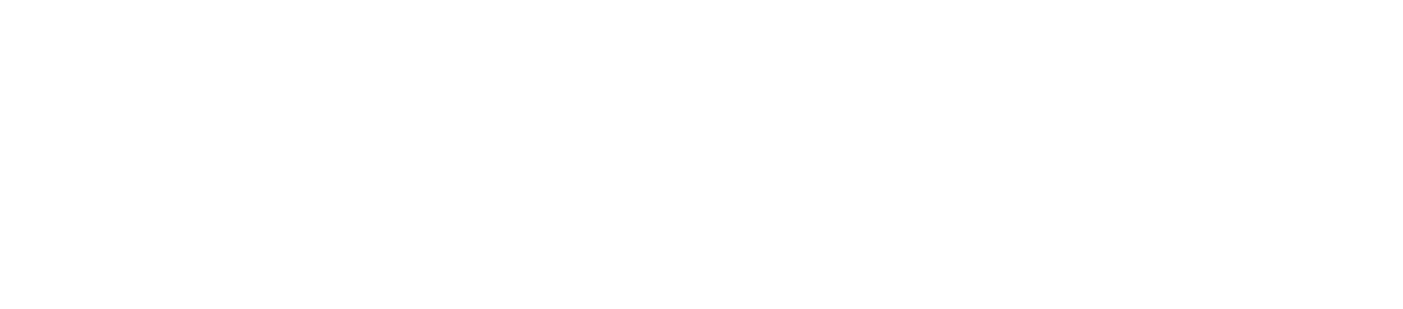 METALDUFE