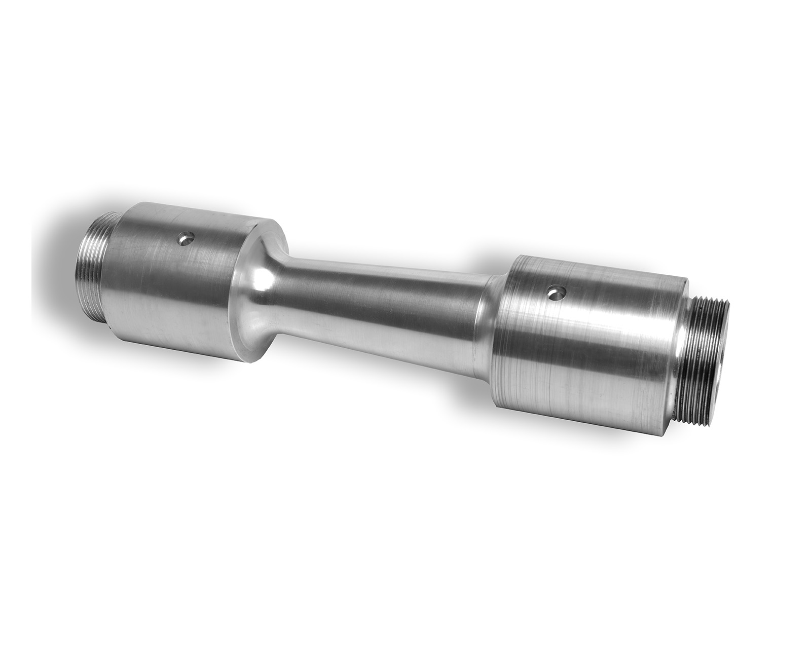 METALDUFE
