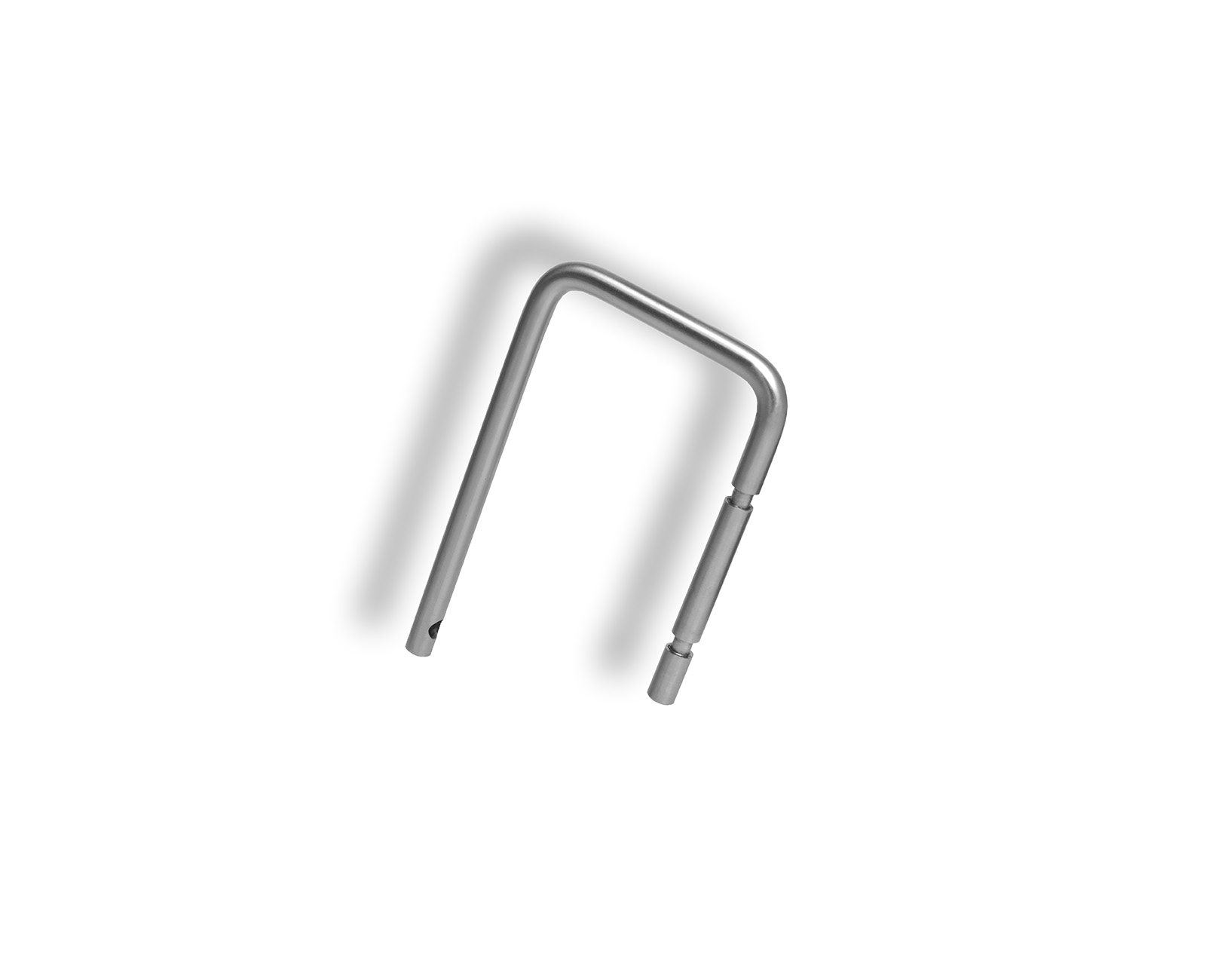 METALDUFE